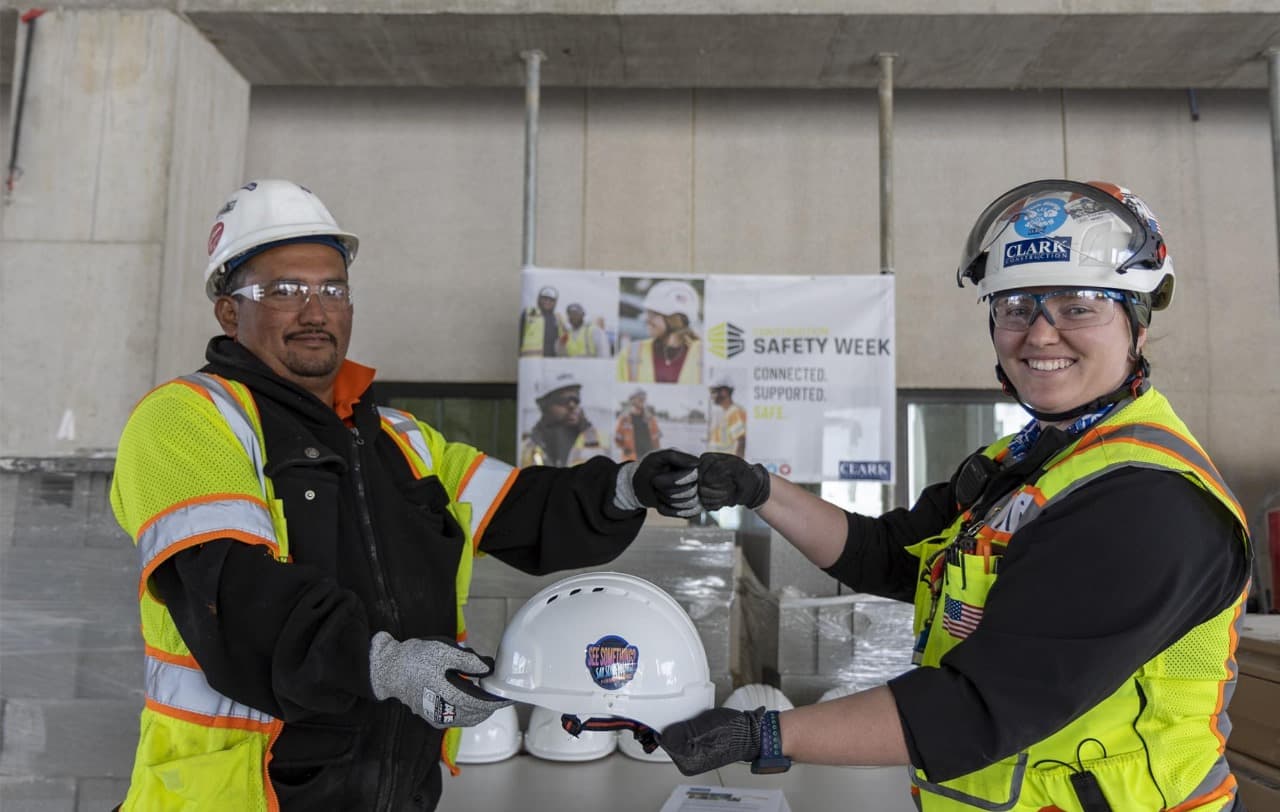 Strengthening Contractor Businesses Through Contractor Association Southern California Programs