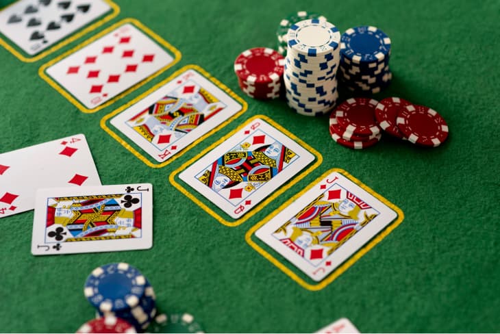 Daman Gaming Tricks for Better Rewards and Easy Wins