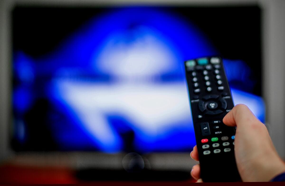 Watch Free Online Series Platform for All Shows
