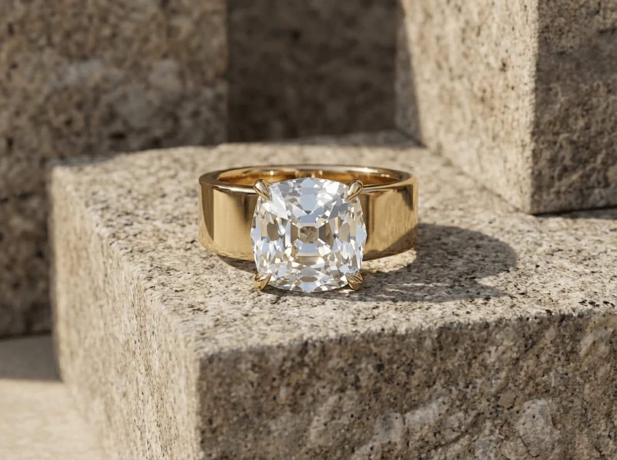 Wedding Jewellery For Bride | Beautiful Wedding Jewellery for Your Big Day