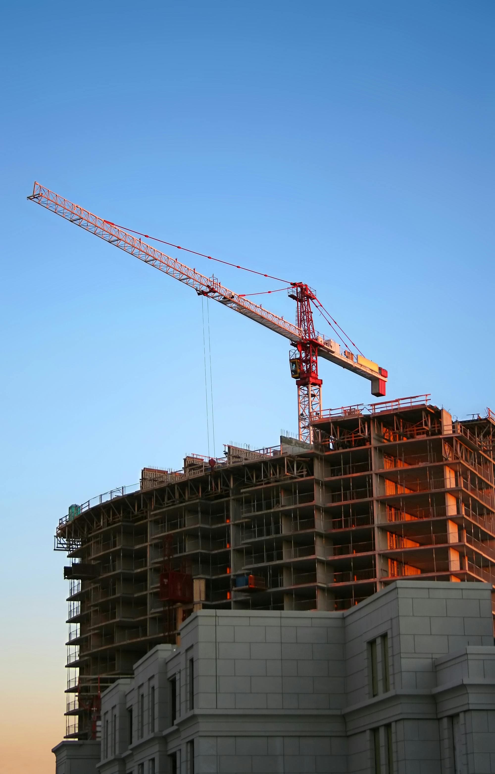 Best Craft Training Wyoming Programs for Contractors and Apprentices