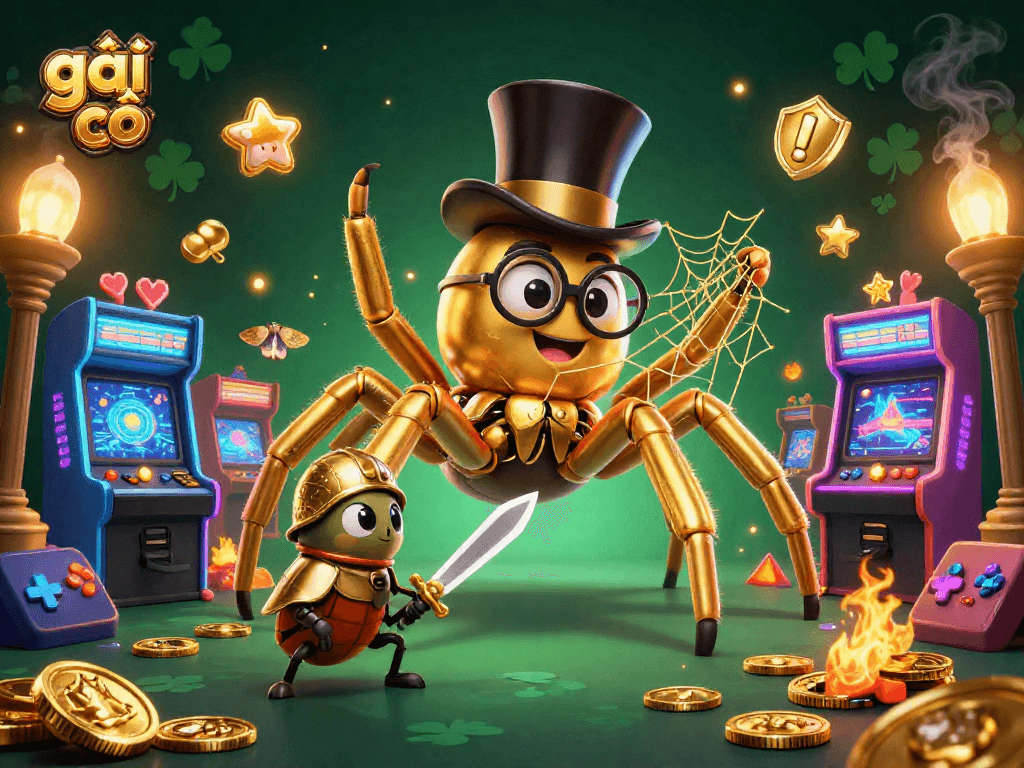 Khám phá gái gọi với sức hấp dẫn của trò chơi casino và những phần thưởng bất ngờ