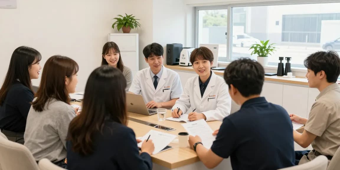 Trusted 창원오피 local services provider assisting customers with professional care and community focus.