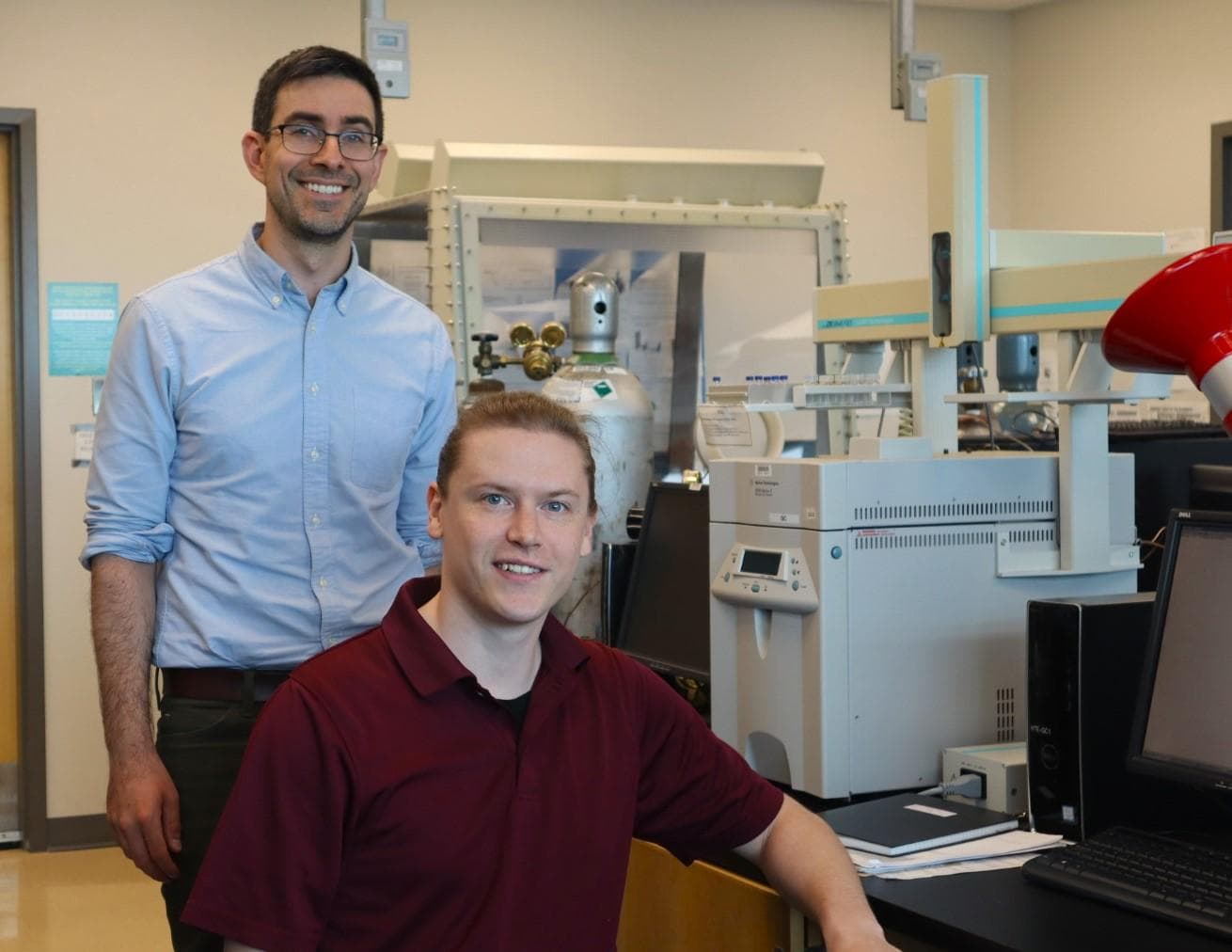 Ultra-Pure BPC157 for Biomedical and Regenerative Research
