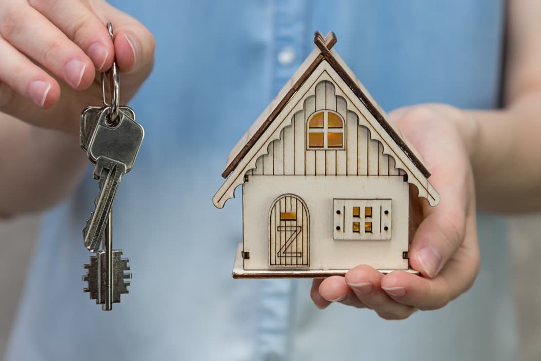 Professional Probate Services for Complete Peace of Mind