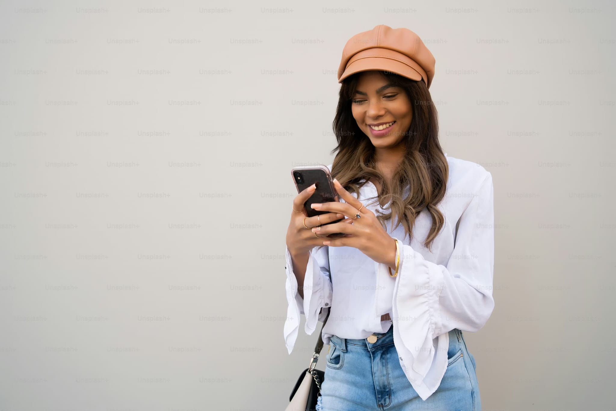Reverse Phone Search UK – Free Caller Identification