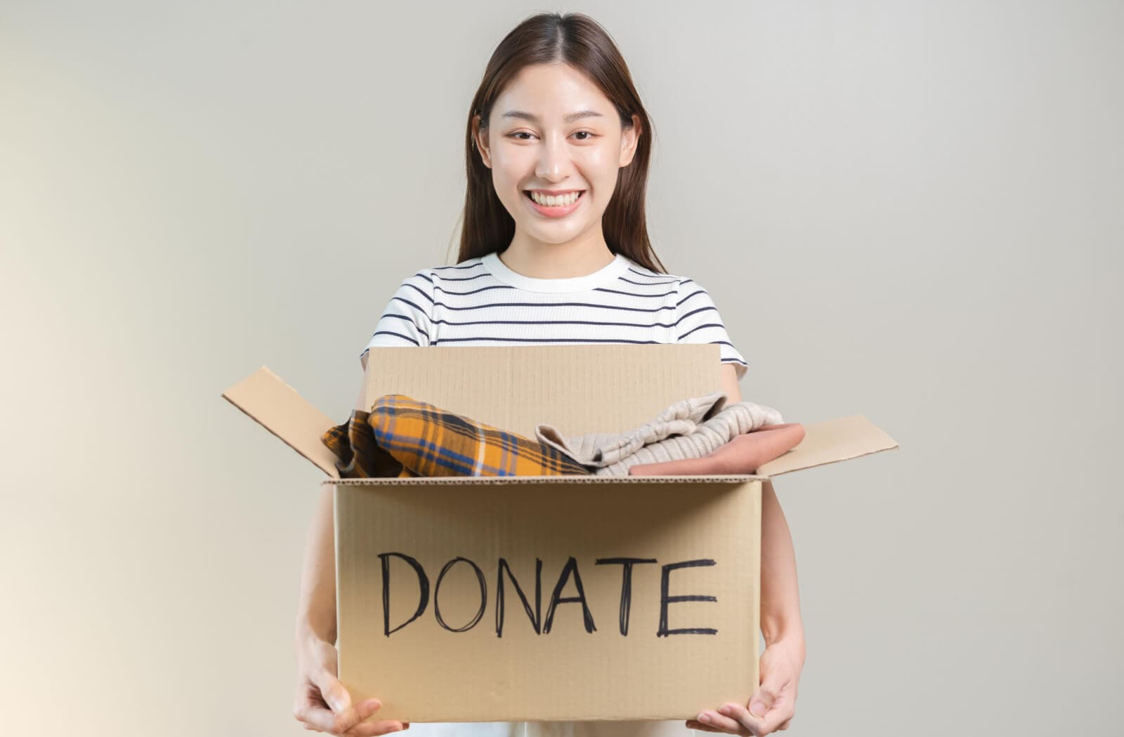 Donate to Support Us and Help Grow European Cultural Exchange
