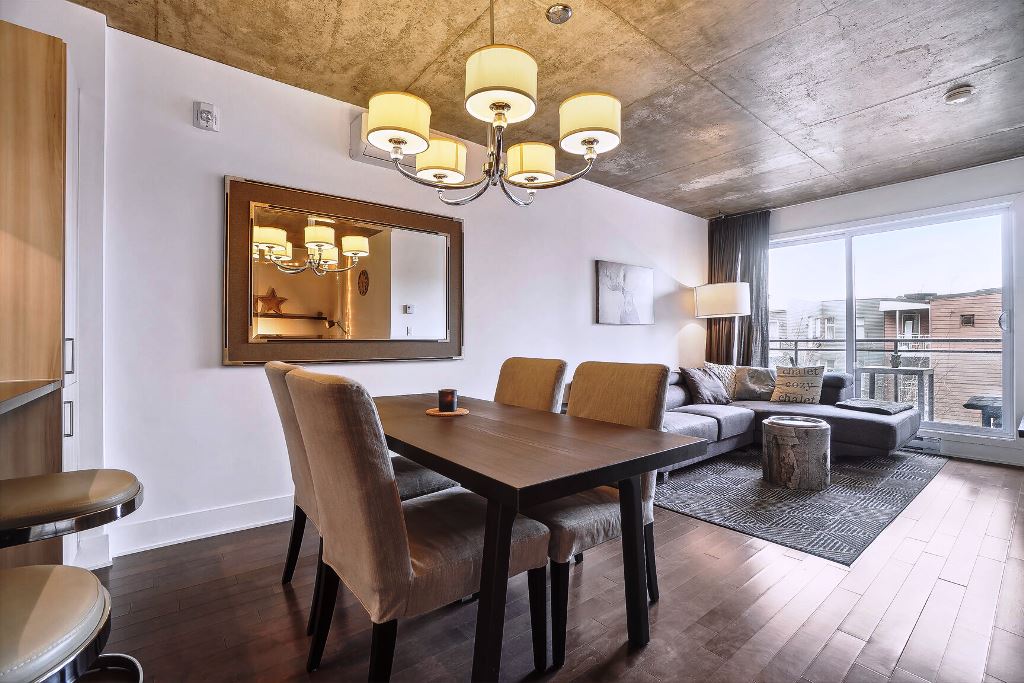 Apartamentos Vacacionales Los Cristianos Tenerife Sur