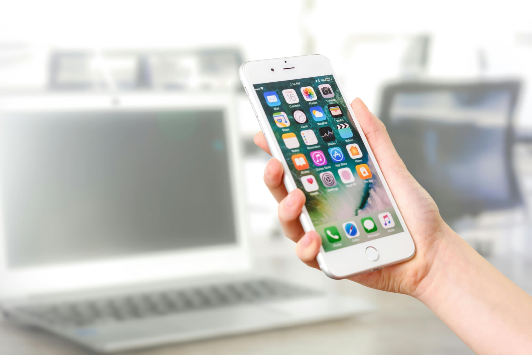 PHONE BUYER LITTLE ROCK AR – SELL YOUR PHONE FAST