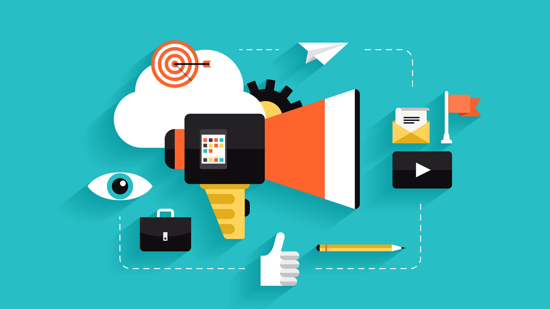 WOWbix – NJ SEO & Marketing Agency – Wowbix Results-Driven Marketing Strategies