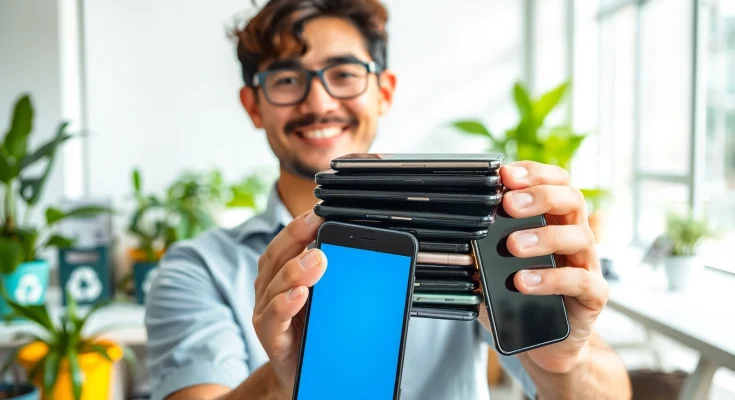 O2 Portal Features Every Business Should Know