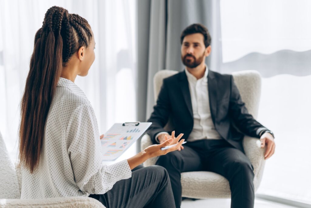 Online and In Person Counselling Maple Ridge for Everyone