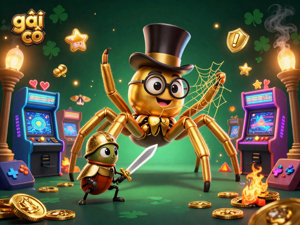 Khám phá gái gọi với sức hấp dẫn của trò chơi casino và những phần thưởng bất ngờ
