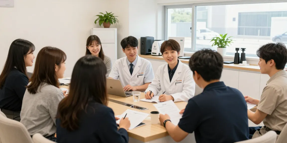 Trusted 창원오피 local services provider assisting customers with professional care and community focus.