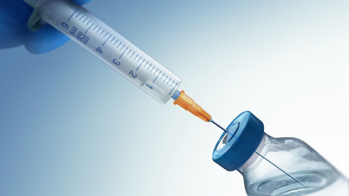 Discover HGH For Sale Australia at Aussiesteroidpharma Shop