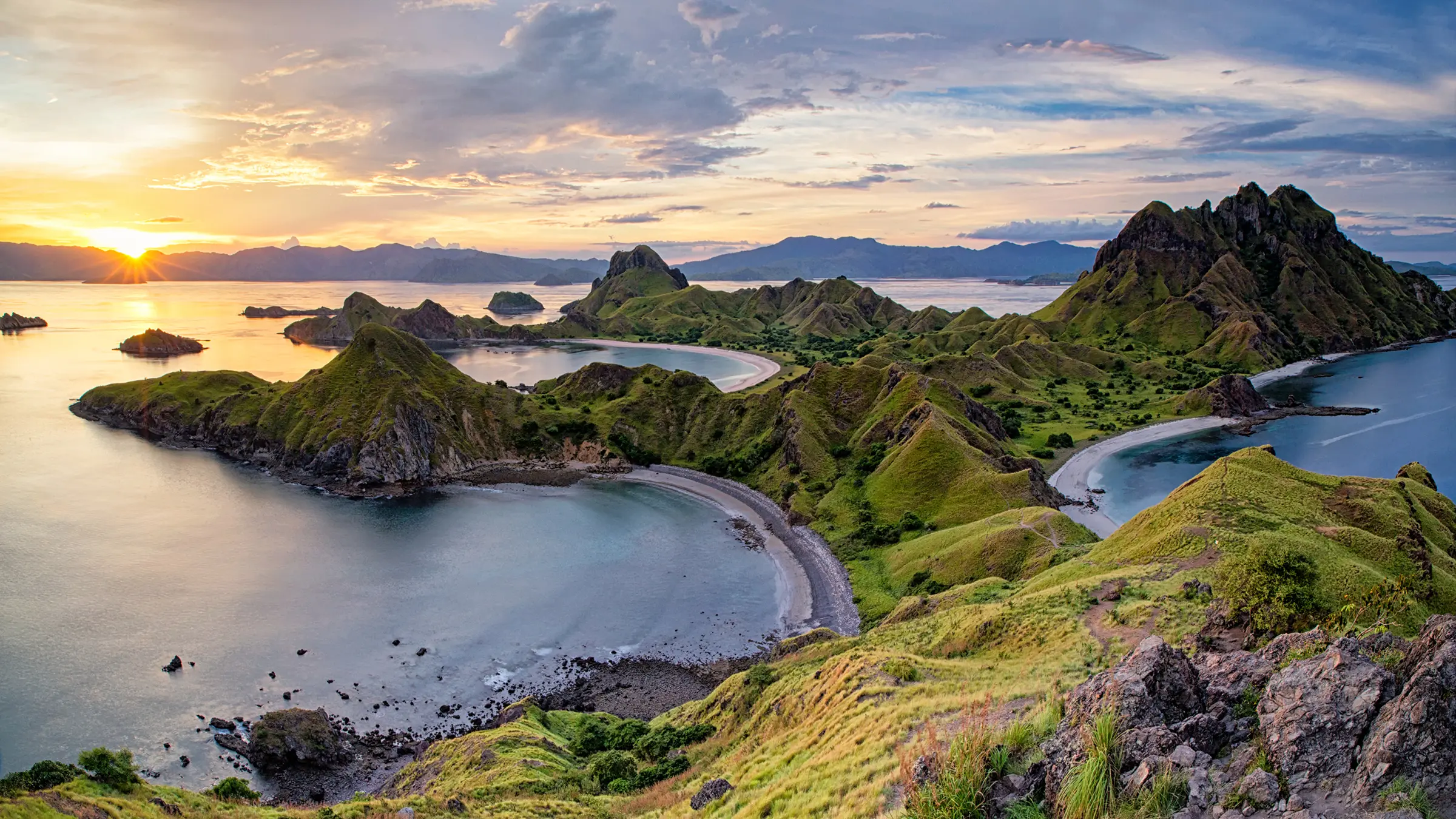 Plant-based ocean escapes with cruelty-free scuba travel experiences