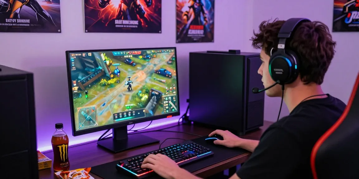 Delapan toto dalam suasana bermain game online yang dinamis.