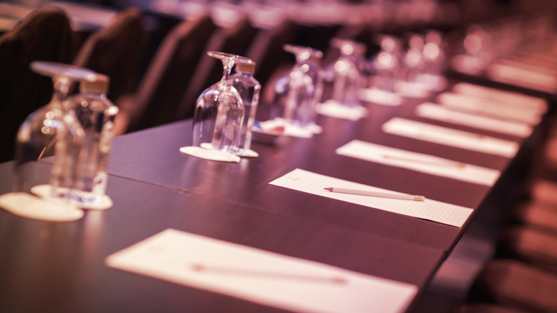 Corporate Event Entertainment That Captivates Guests