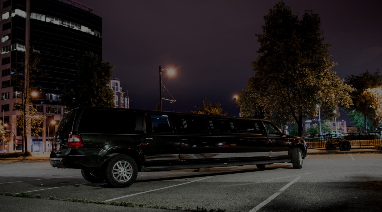 Best LGA Car Service for Comfortable Rides Between LaGuardia and NYC Destinations