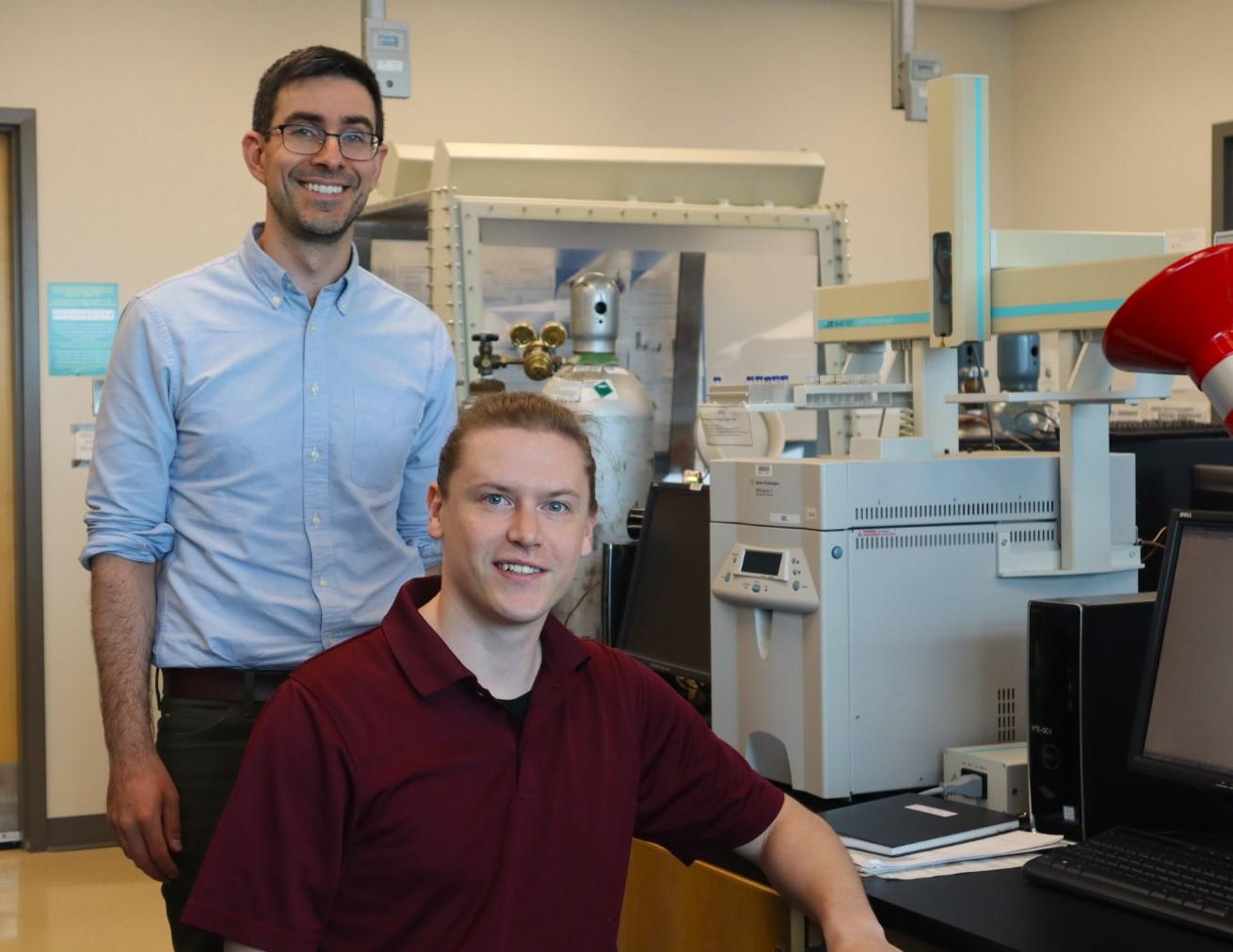 Ultra-Pure BPC157 for Biomedical and Regenerative Research