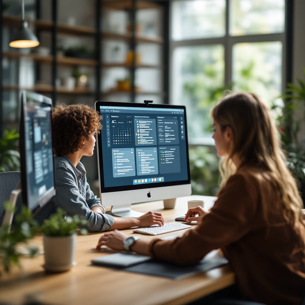 Productivity AI Assistant For Work by Workmate for Smarter Teams