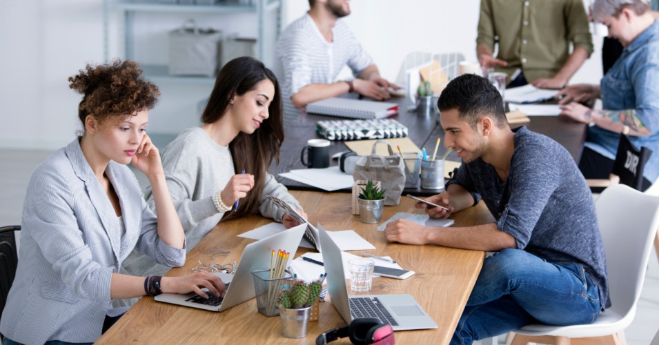 End-to-End Abbotsford IT Services Solutions