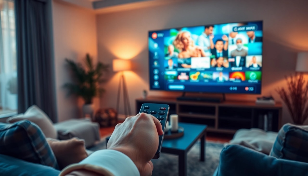 LG remote kaufen – Original & Ersatz Fernbedienungen günstig