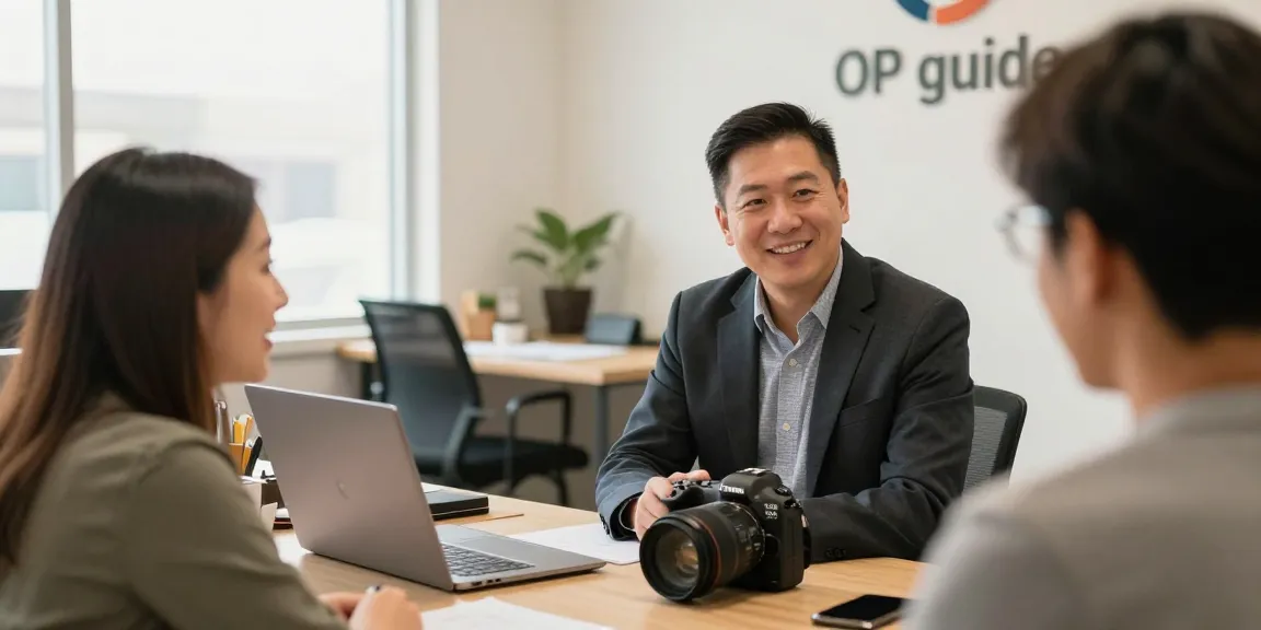 Trusted 오피사이트 services from local professionals providing 24/7 support and expert guidance.