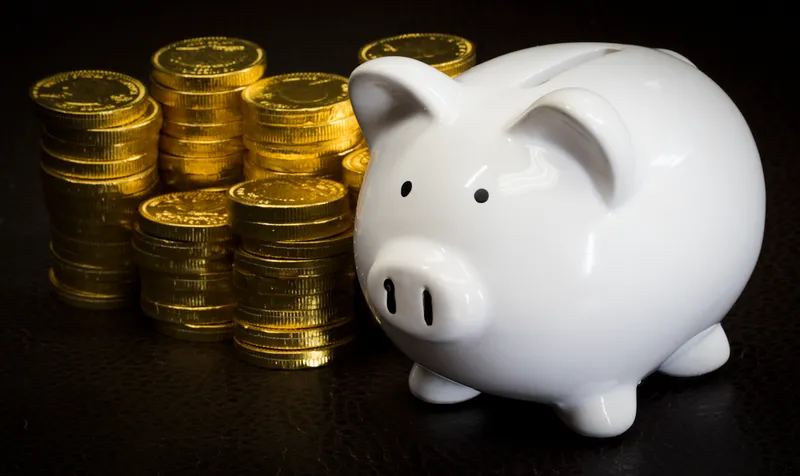 How to Stop Running Out of Money Before Payday Even on a Tight Budget