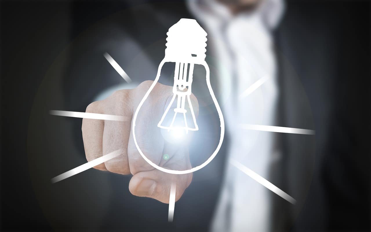 The Big 6 Energy Suppliers: Complete Guide for UK Households and Businesses