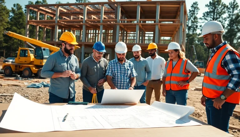 Construction Apprenticeship San Antonio Career Development Opportunities
