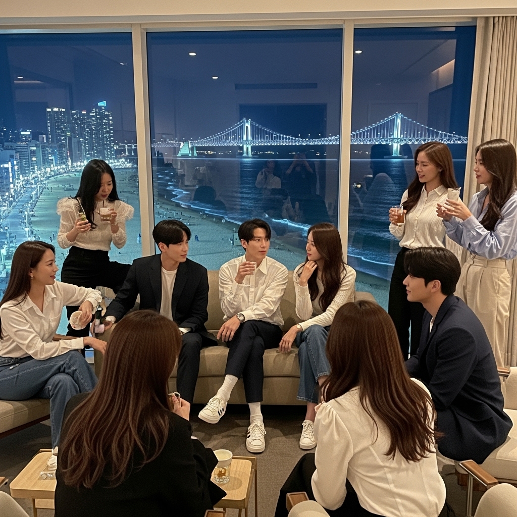강남호빠 추천 순위 | 최신 업소 정보 제공