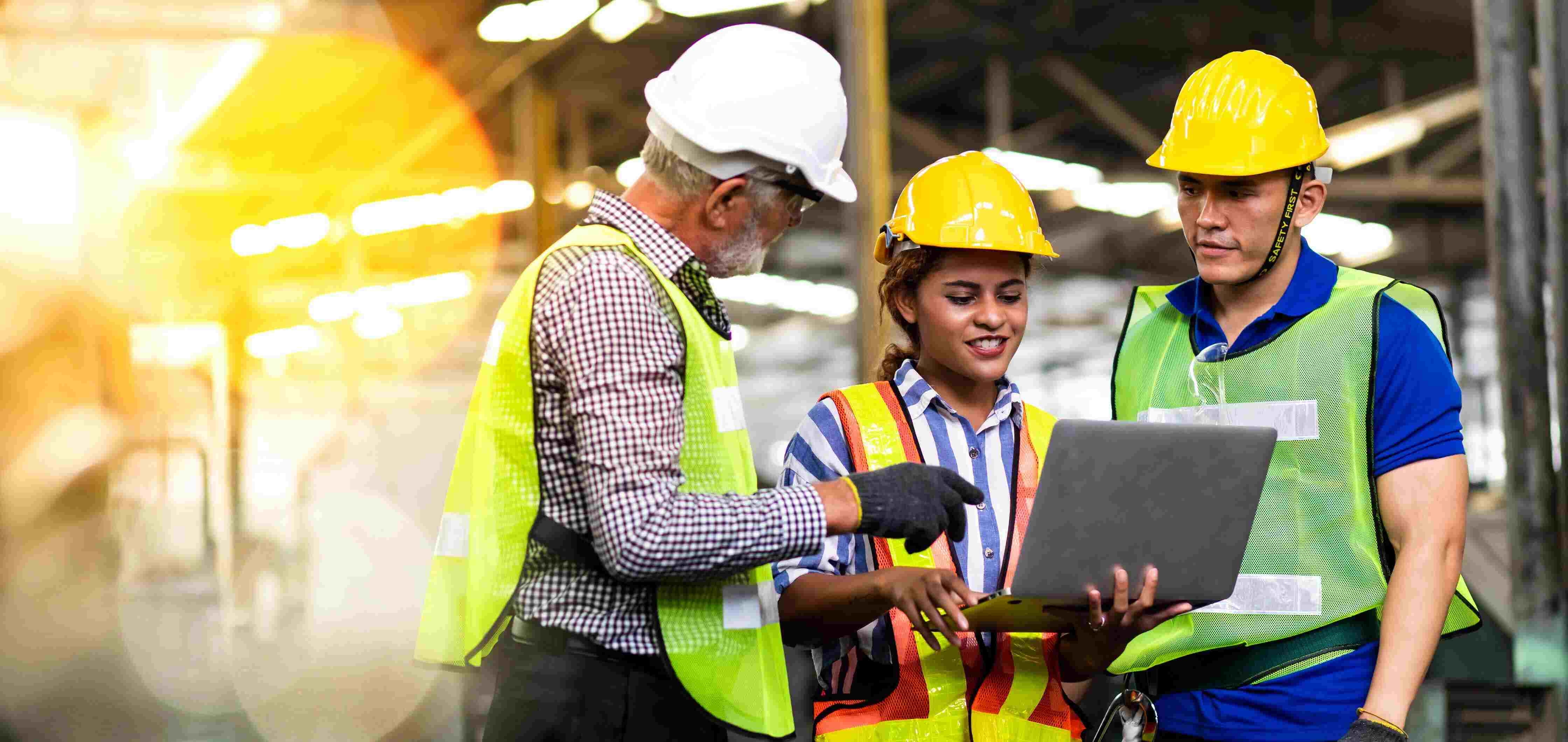 What Merit Shop Hawaii Means for Local Contractors Today