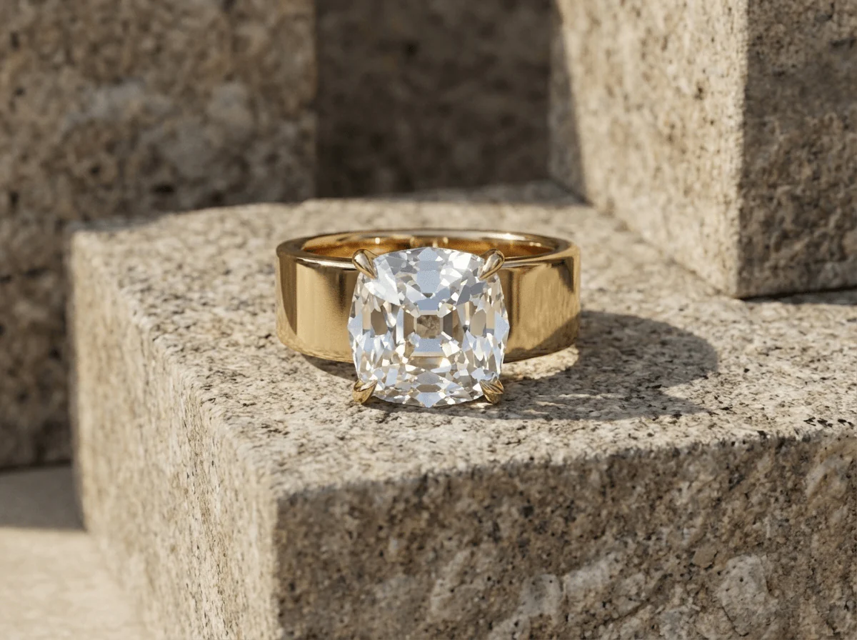 Wedding Jewellery For Bride | Beautiful Wedding Jewellery for Your Big Day