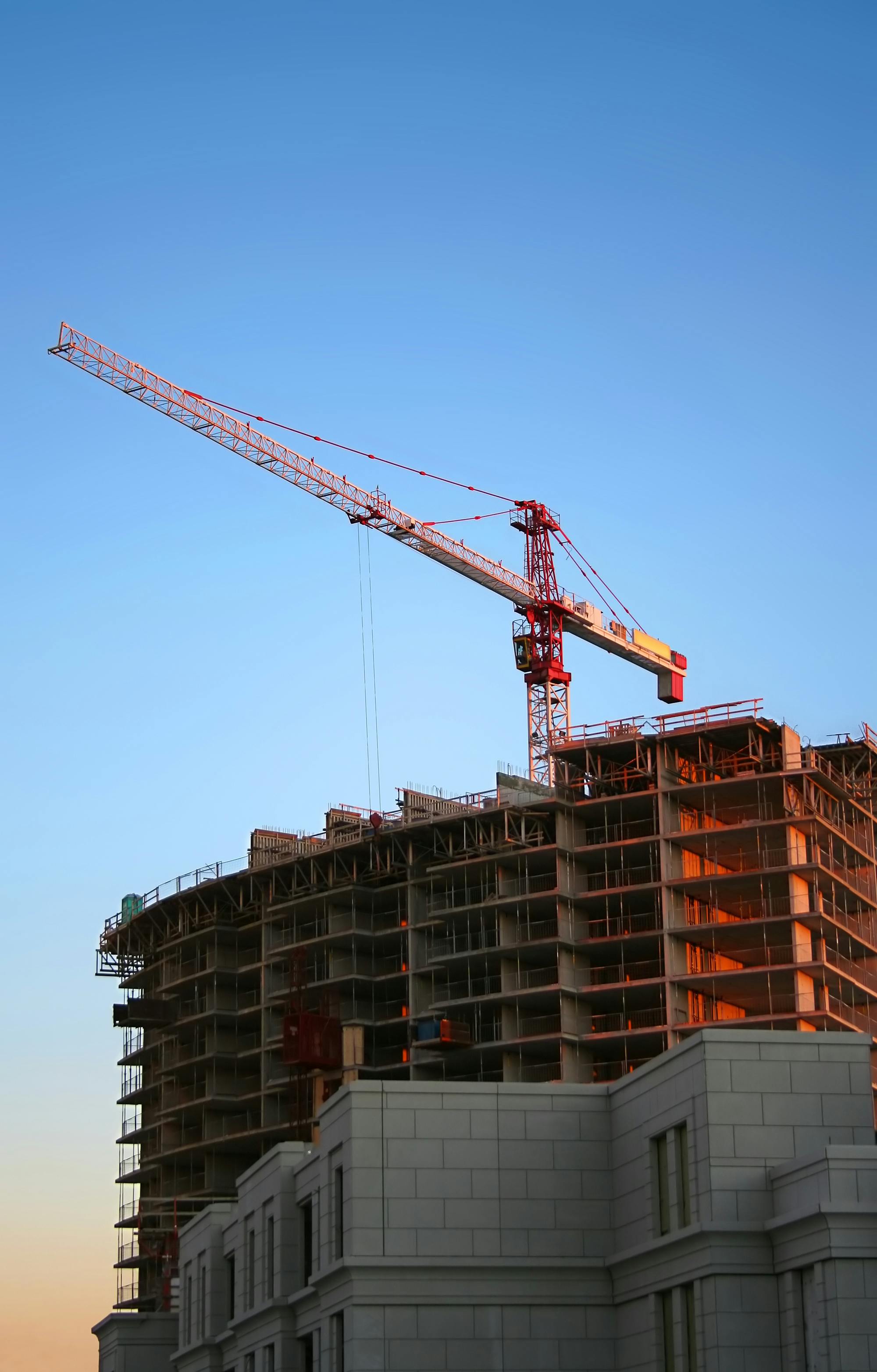 Best Craft Training Wyoming Programs for Contractors and Apprentices