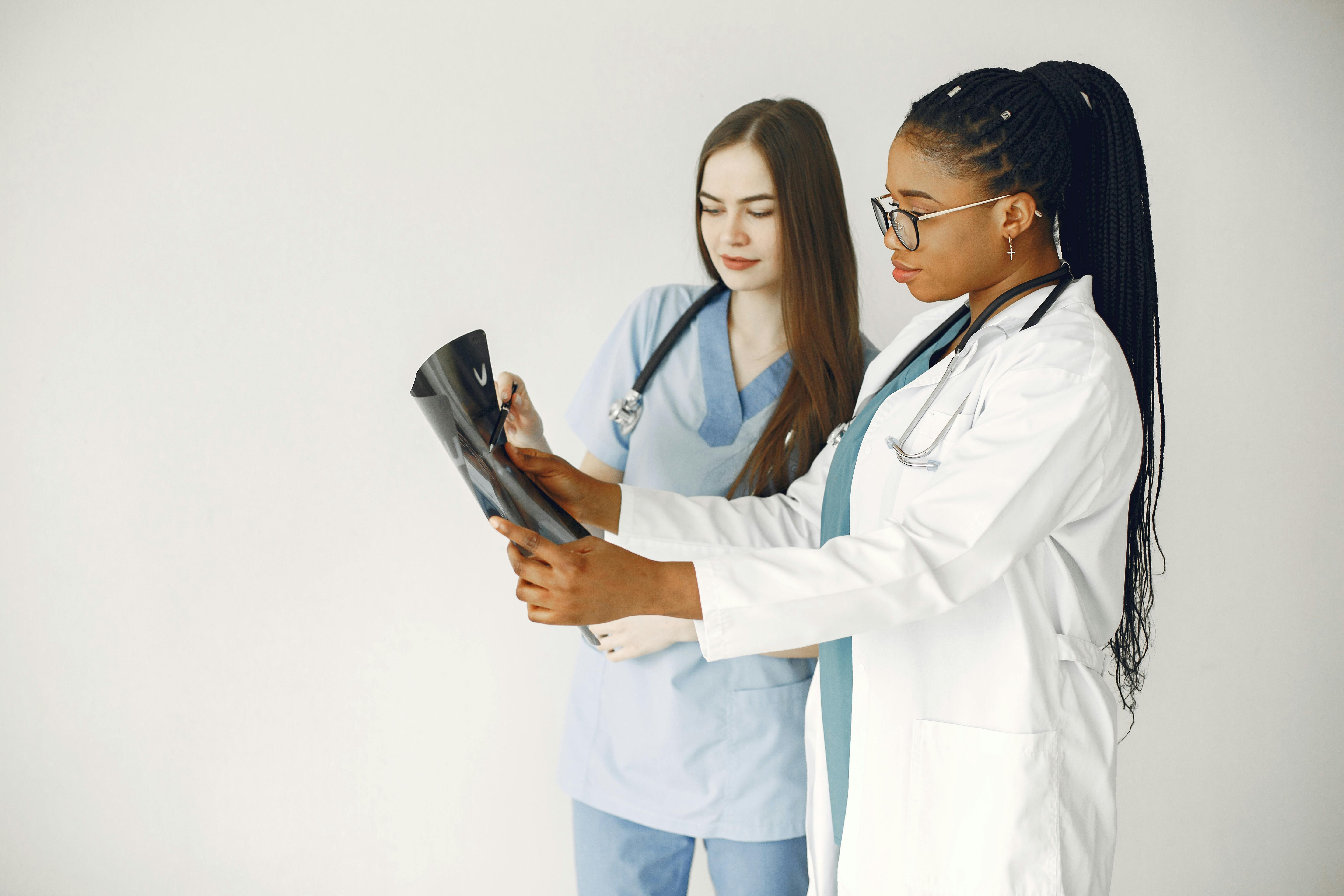Sites Like Zocdoc: Find Affordable Sites Like Zocdoc with Vosita Healthcare