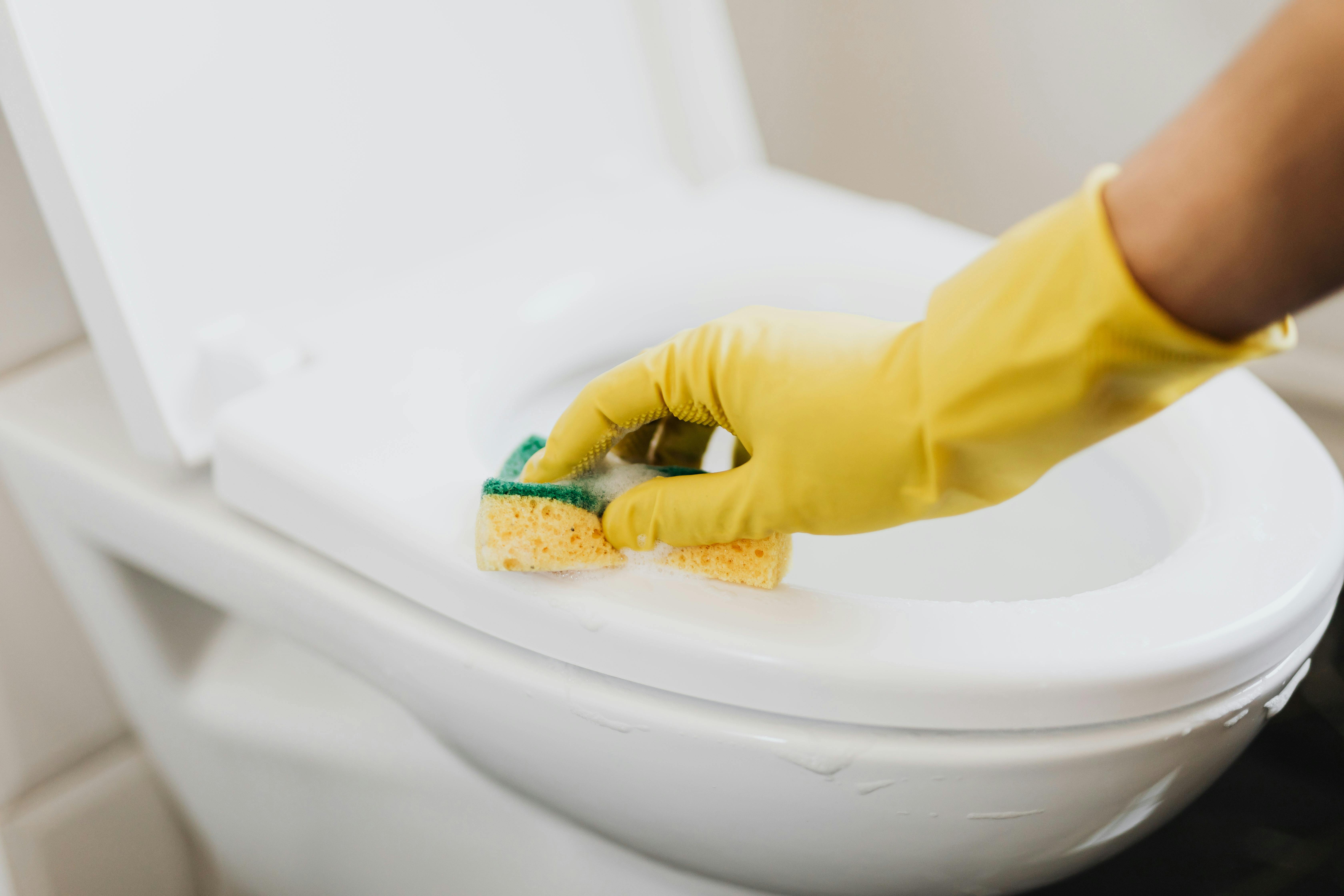 Achieve Your Dream Bathroom with Trusted Bathroom renovation Manchester Experts