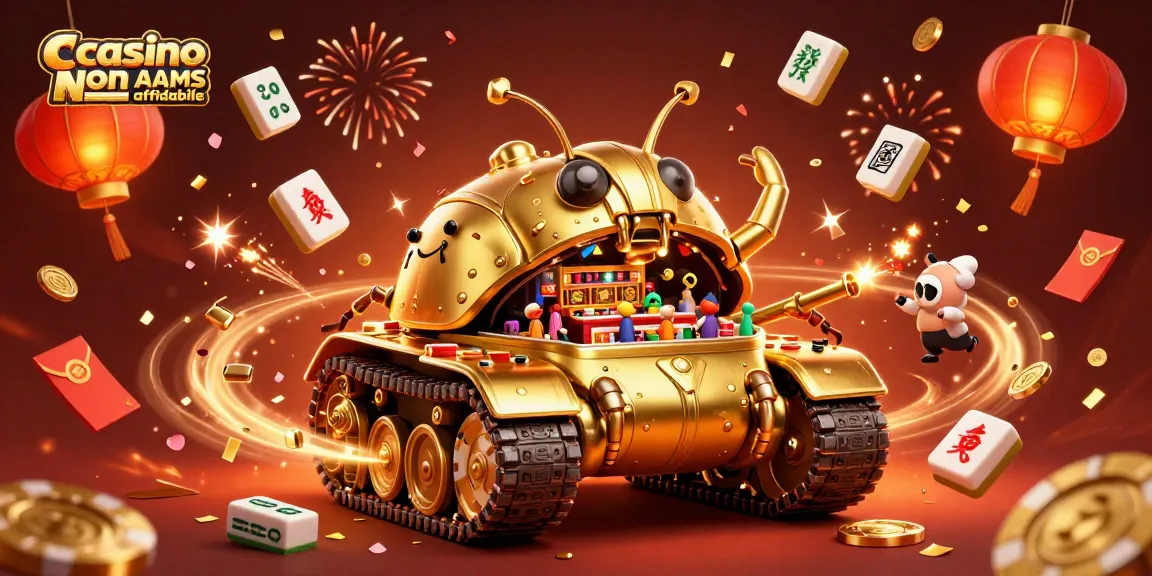 Scopri i migliori metodi di pagamento nei casino non AAMS affidabili con bonus esclusivi.