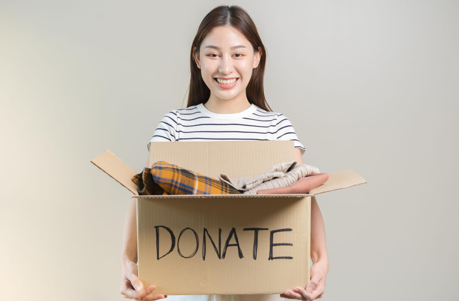 Donate to Support Us and Help Grow European Cultural Exchange