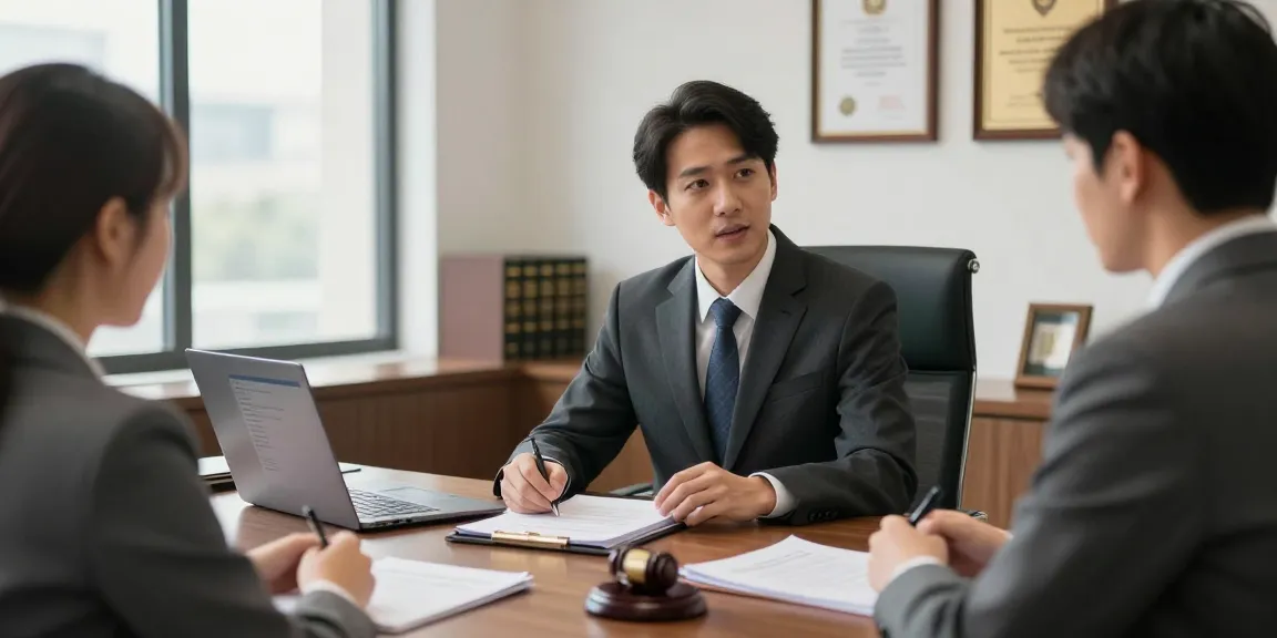 Request a consultation with an experienced lawyer, click here for info on legal services.